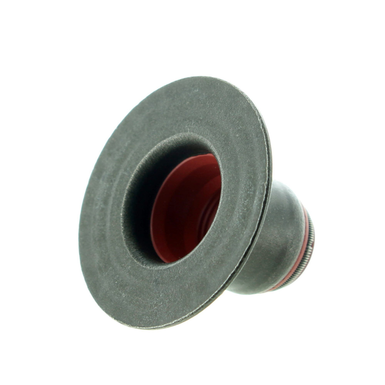 Sea-Doo New OEM Valve Stem Seal, 420630202