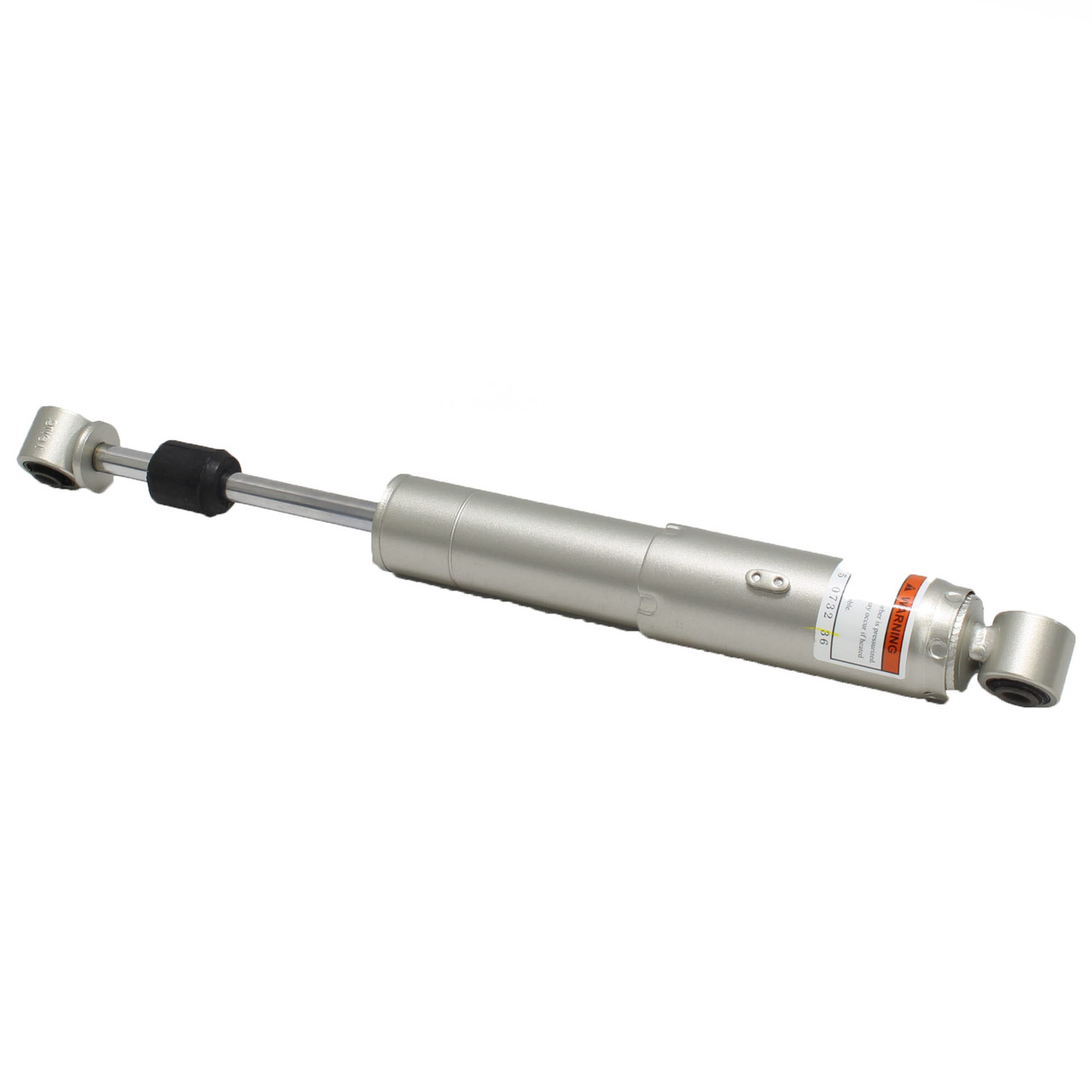 Ski-Doo New OEM Summit Front Suspension & Ski Shock Assembly, 505073236