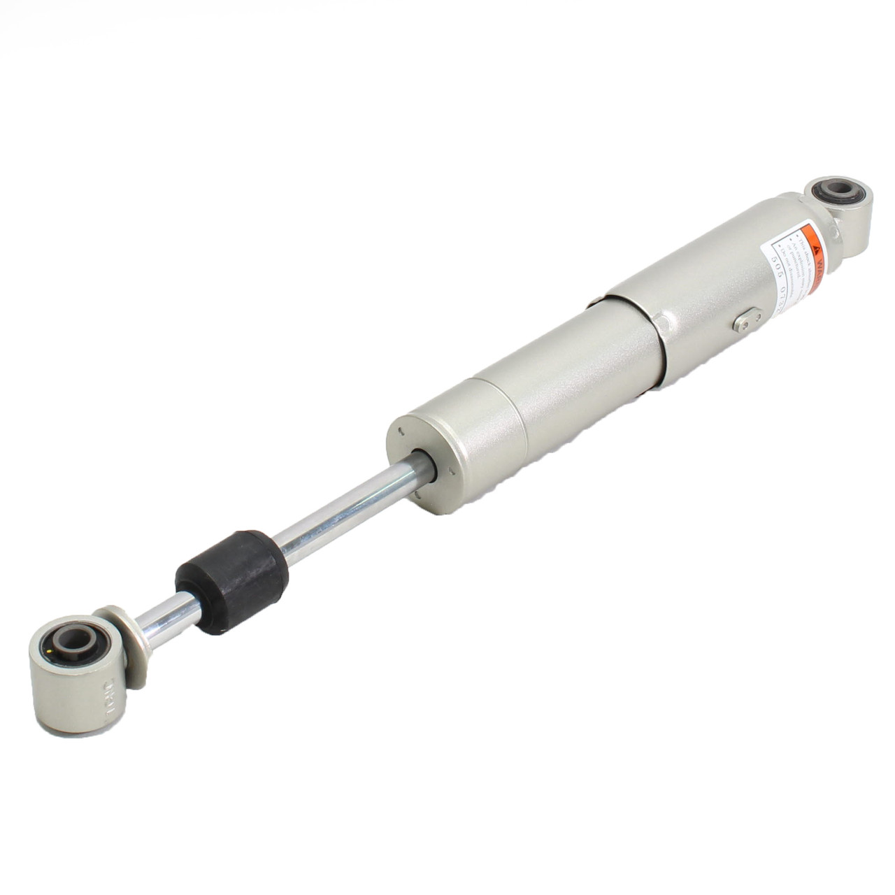 Ski-Doo New OEM Summit Front Suspension & Ski Shock Assembly, 505073236