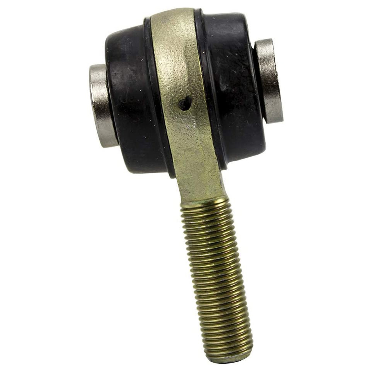 Can-Am New OEM, 2013 - 2019 Maverick Max 1000 Ball Joint, 709401125