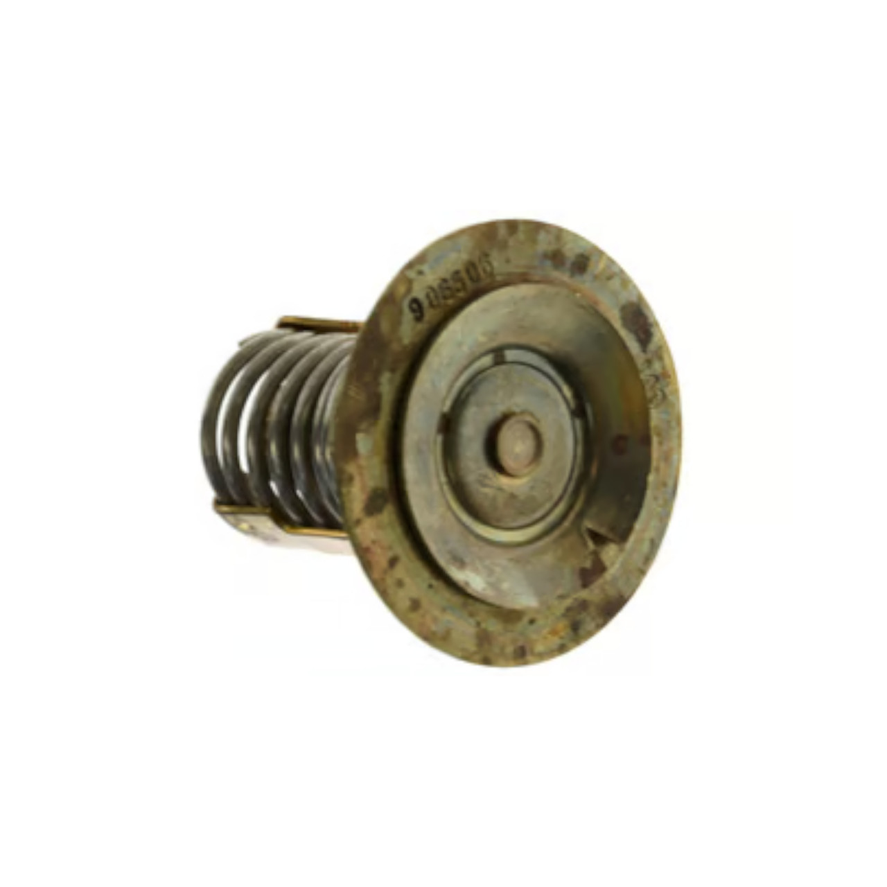 Johnson Evinrude OMC OEM Thermostat 5.7-8.2L 1990-1998, 3853983
