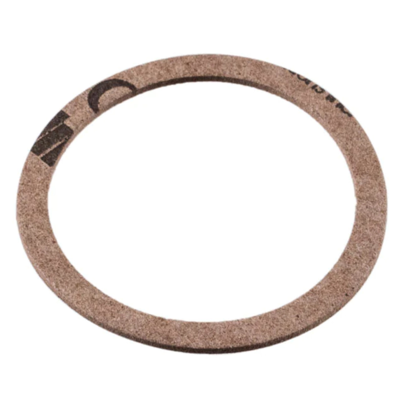 Polaris New OEM Gas Cap Gasket, 5810144