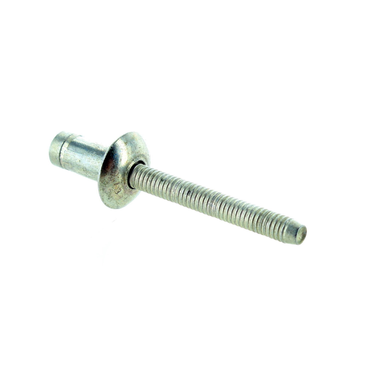 Can-Am New OEM Frame Hemlock Rivet (6.5mm), 293150096