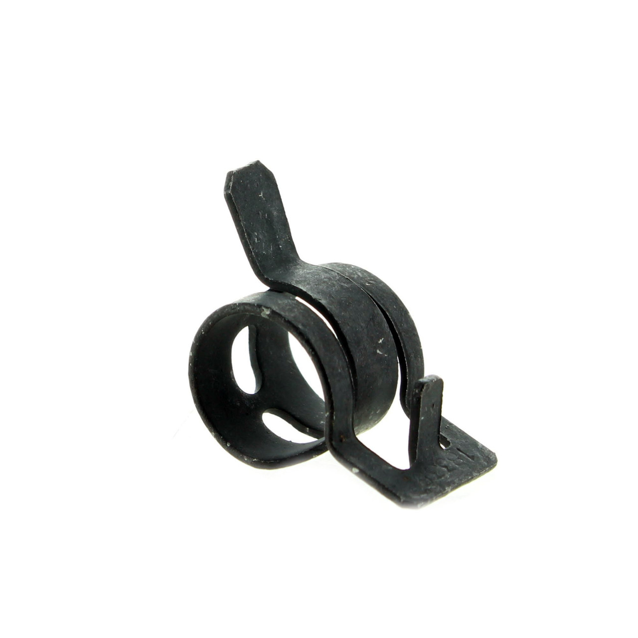 Ski-Doo New OEM Cooling System Spring Clamp, 293650210