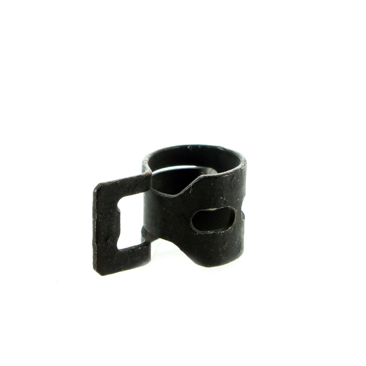 Ski-Doo New OEM Cooling System Spring Clamp, 293650210