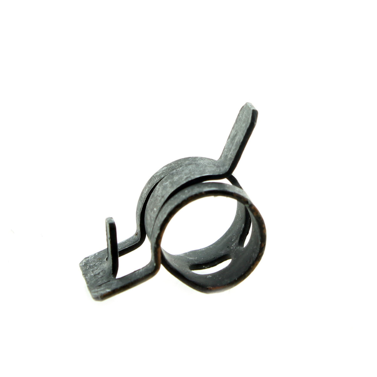 Ski-Doo New OEM Cooling System Spring Clamp, 293650210