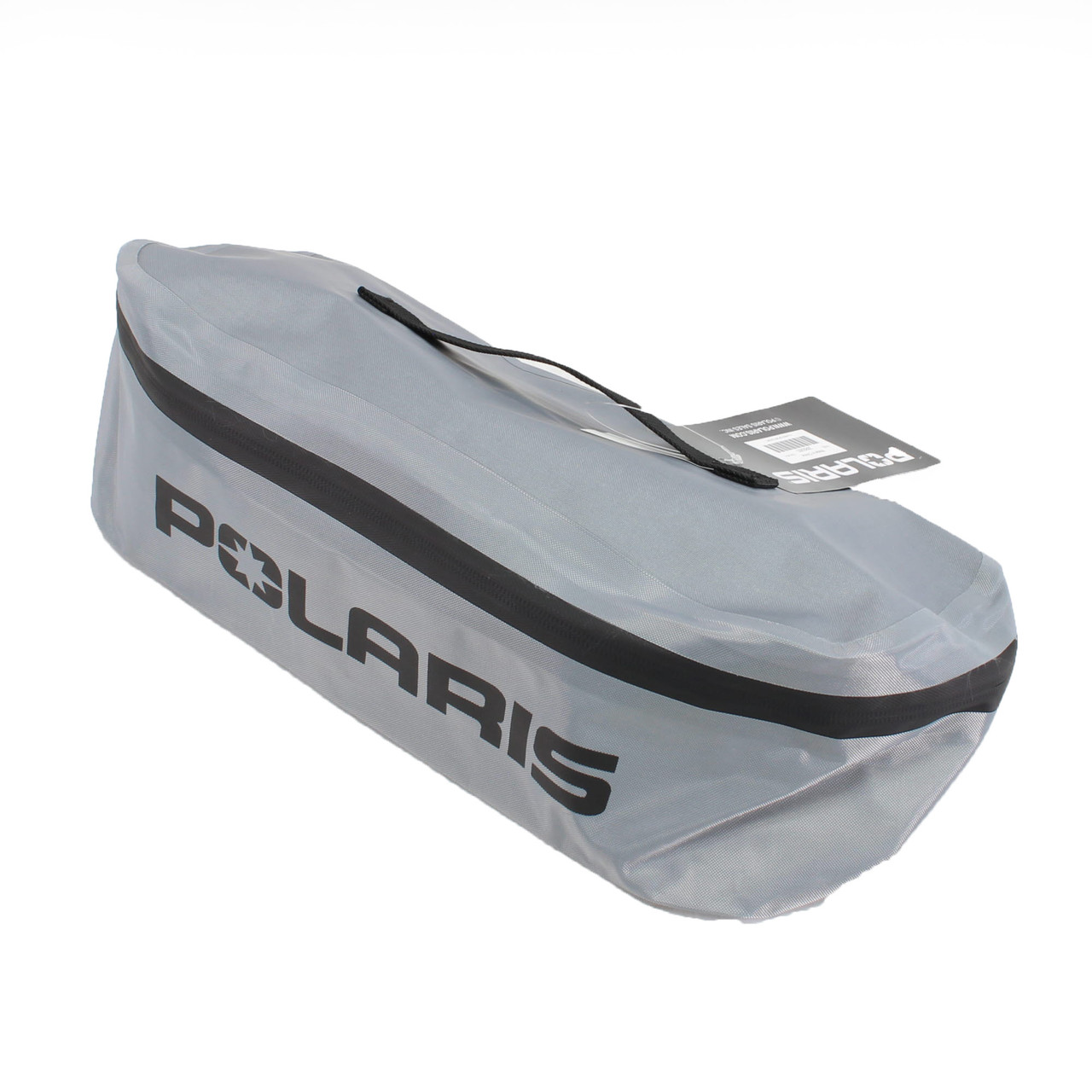 Polaris Snowmobile New OEM Lock & Ride Flex Low Sport Liner Bag 2889260