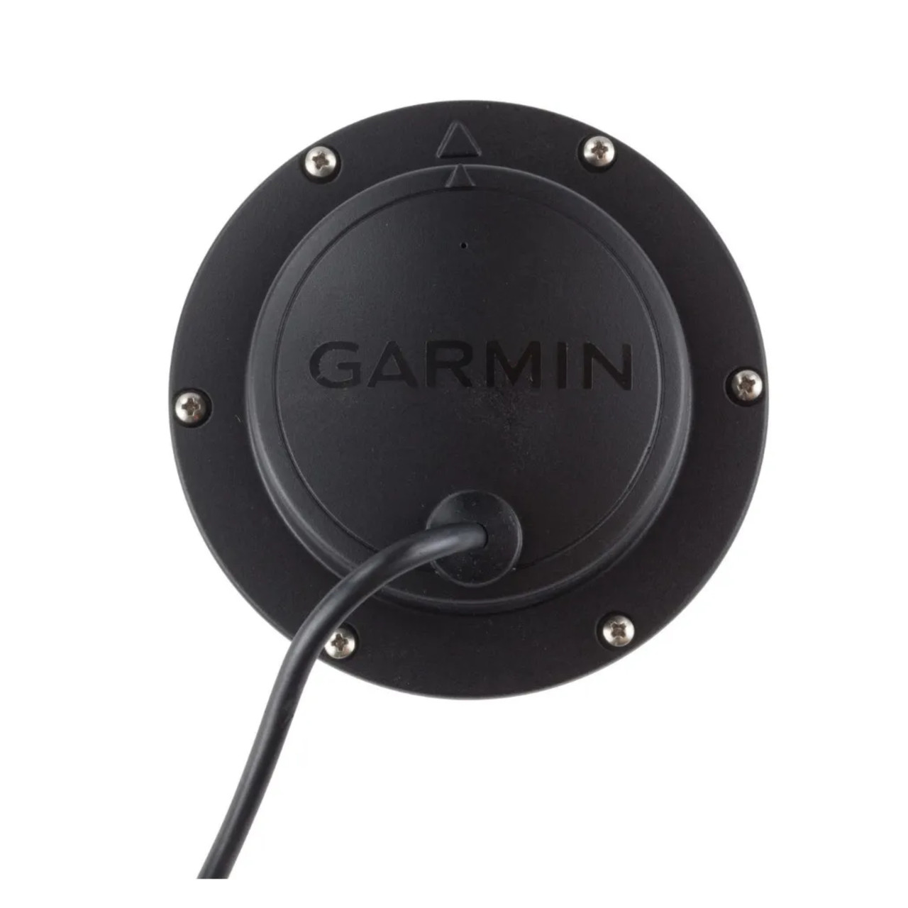 Sea-Doo NEW OEM Garmin Transducer Kit, 295100972