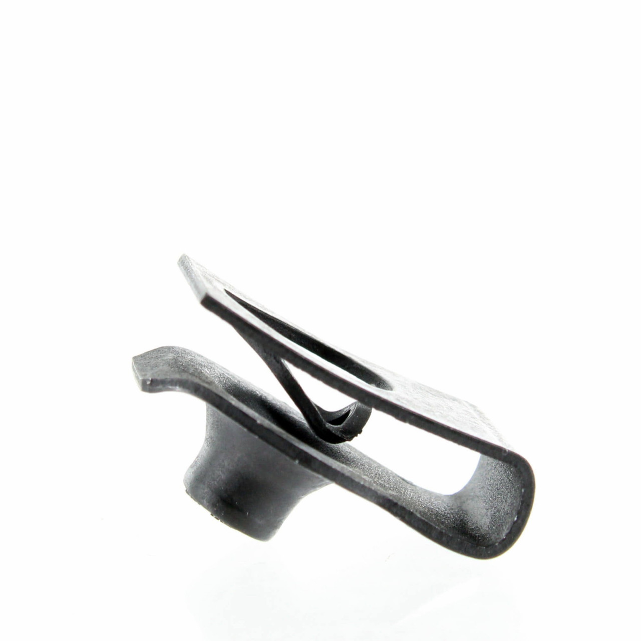 Ski-Doo New OEM Panel Nut M5 X 0.8, 250000958