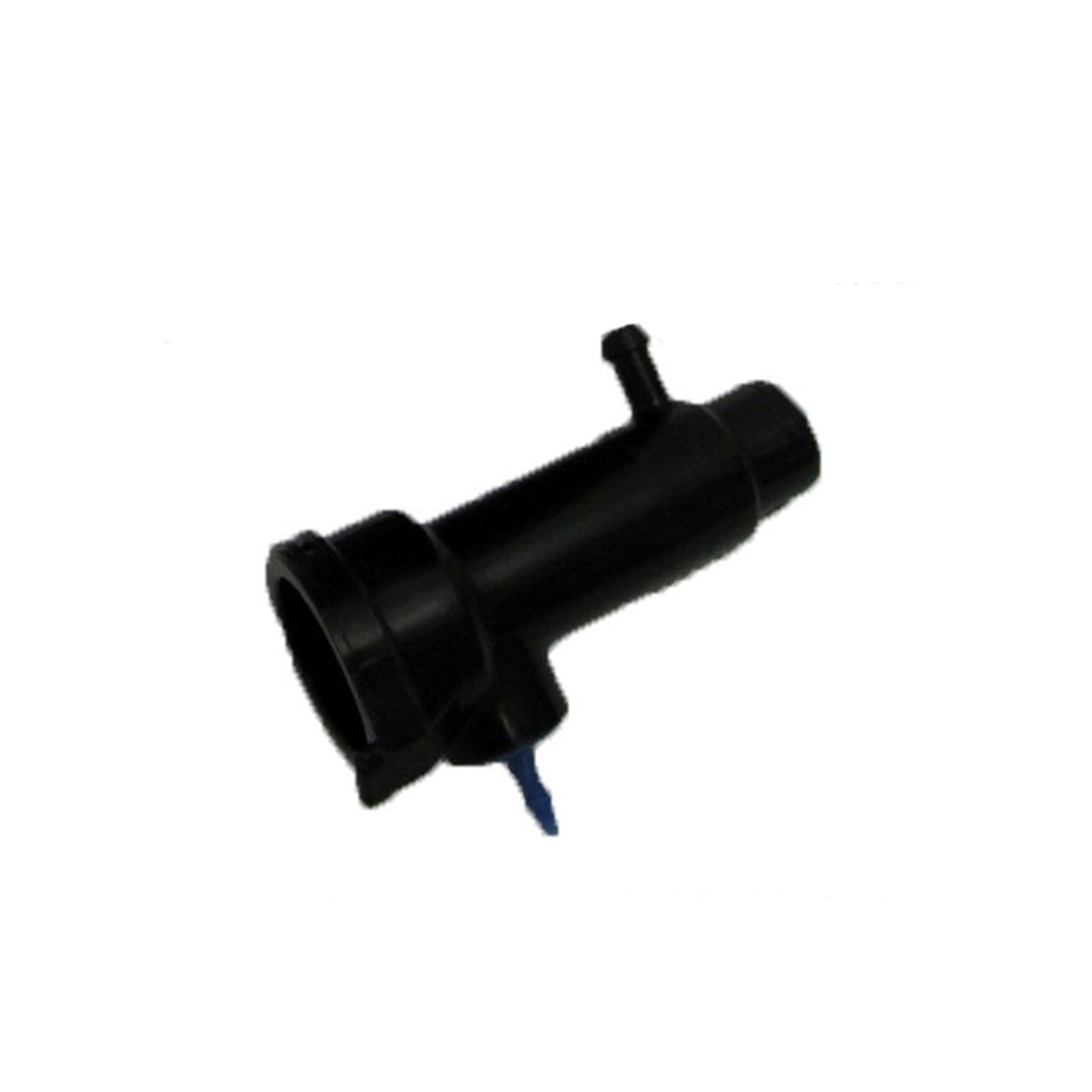 Johnson/Evinrude/OMC New OEM HOUSING & NIPPLE 0394337, 394337