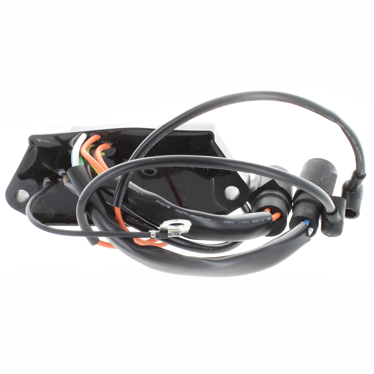 Johnson Evinrude OMC New OEM Power Pack Assembly 0585261