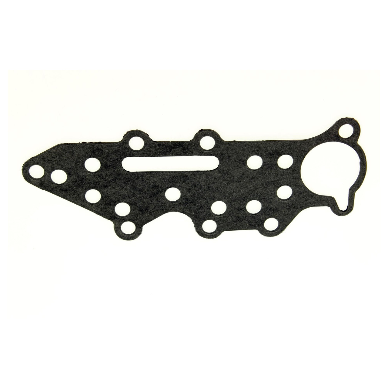 Johnson Evinrude OMC OEM Water Cover Gasket, 0318917