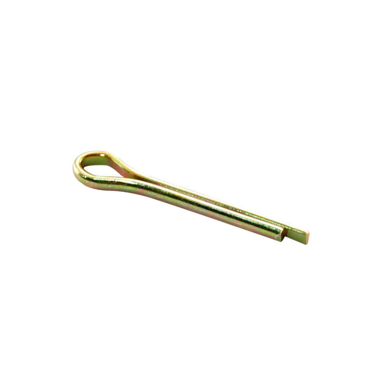 Arctic Cat New OEM Cotter Pin, 1/16", 0123-082