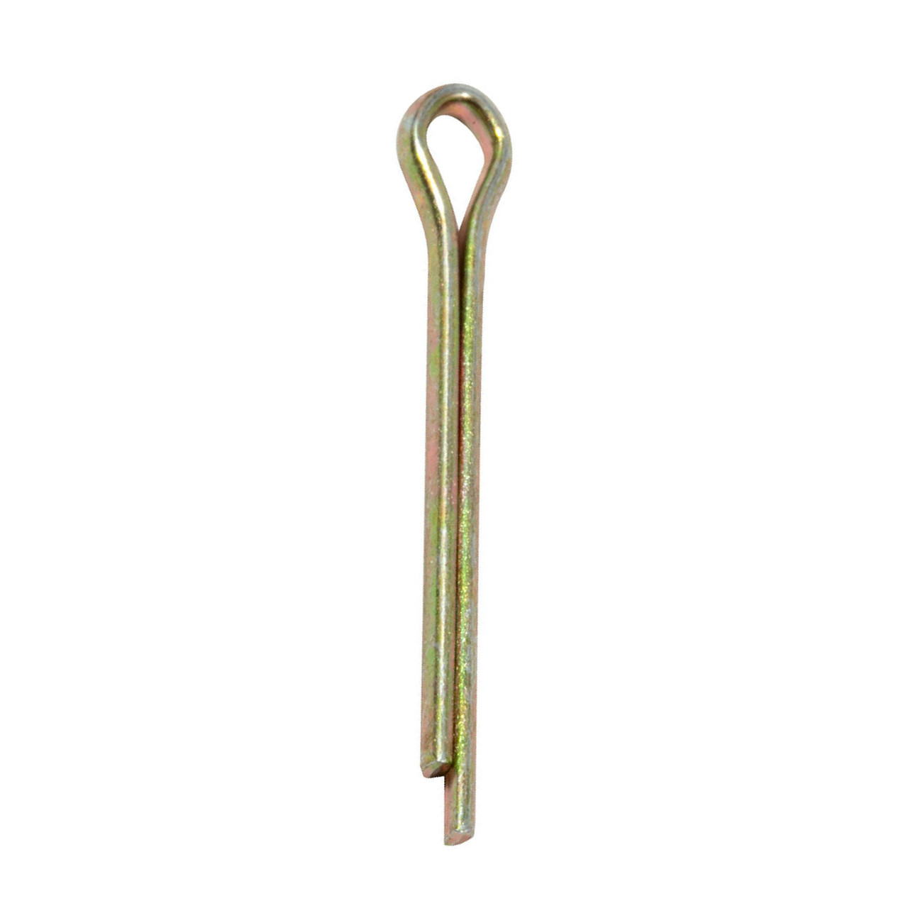 Arctic Cat New OEM Cotter Pin (1/16 X 5/8), 0123-082