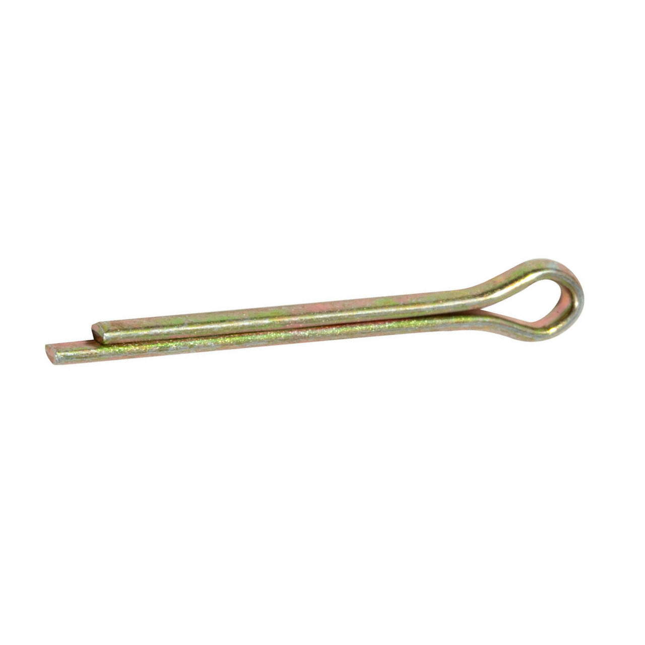 Arctic Cat New OEM Cotter Pin (1/16 X 5/8), 0123-082