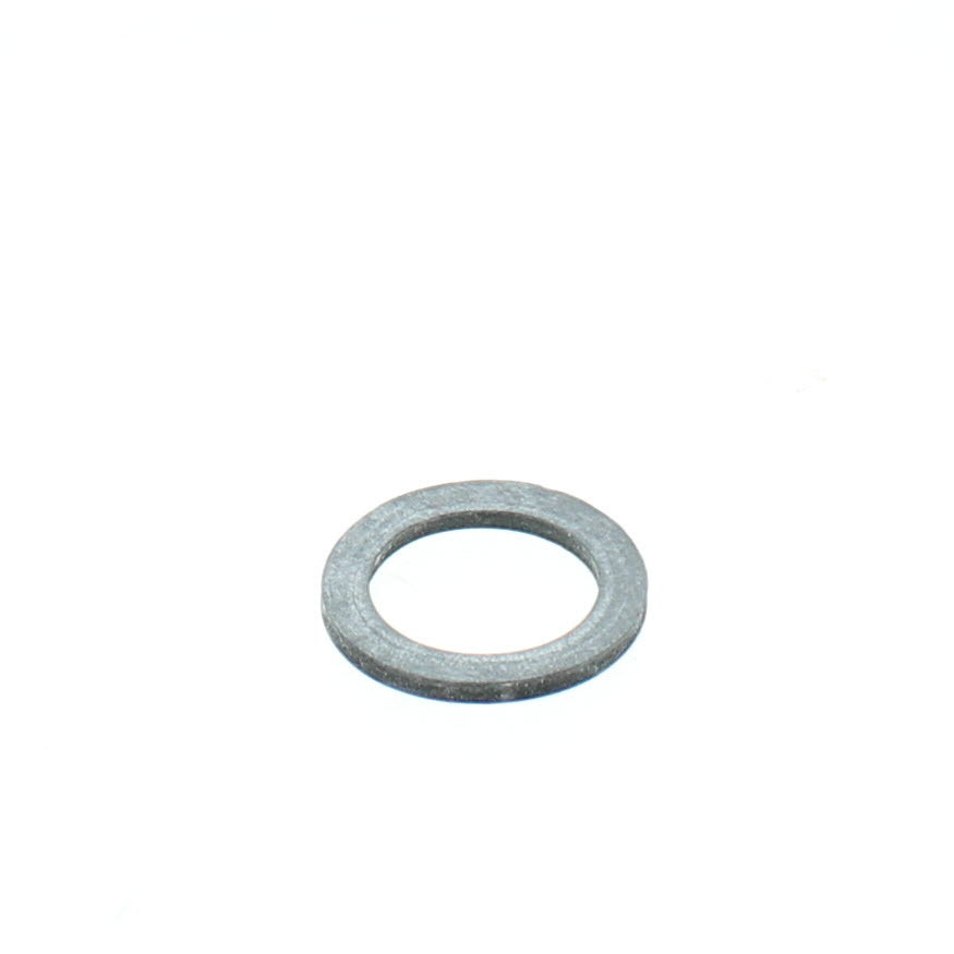 Johnson/Evinrude/OMC New OEM GASKET,THERMOSTAT 0339044, 339044