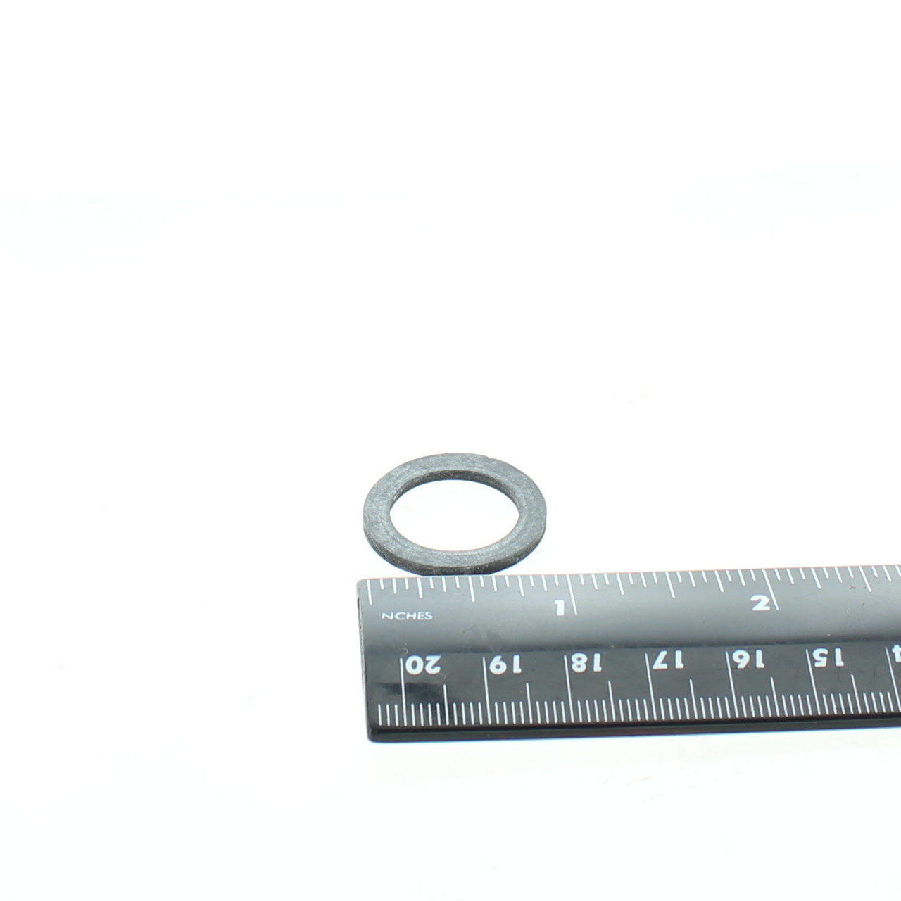 Johnson/Evinrude/OMC New OEM GASKET,THERMOSTAT 0339044, 339044