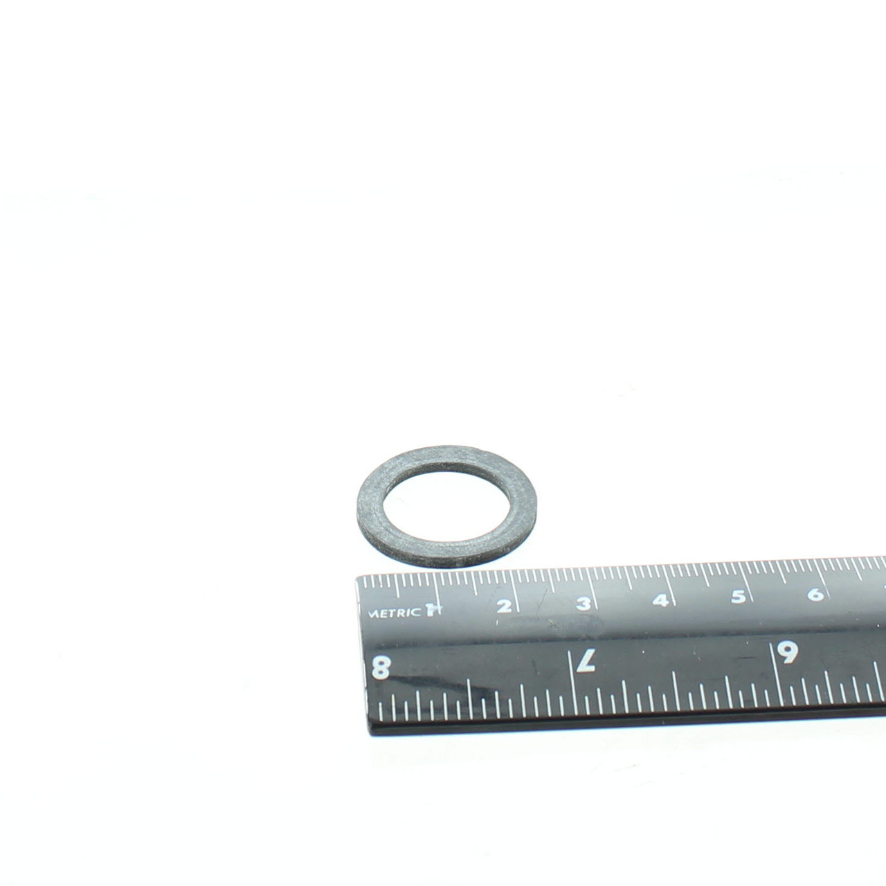 Johnson/Evinrude/OMC New OEM GASKET,THERMOSTAT 0339044, 339044