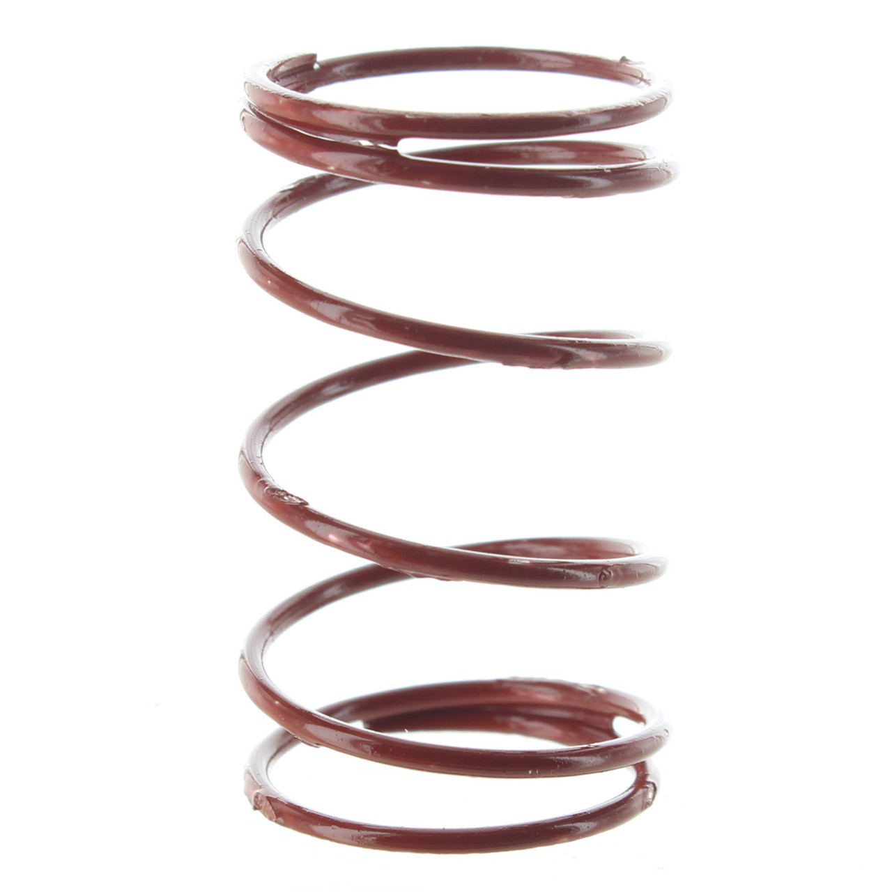 Johnson Evinrude OMC New OEM Thermostat Spring, 0338174