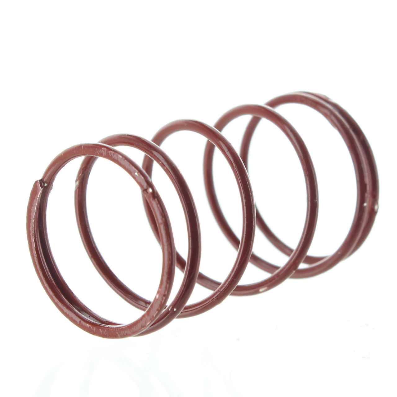 Johnson Evinrude OMC New OEM Thermostat Spring, 0338174