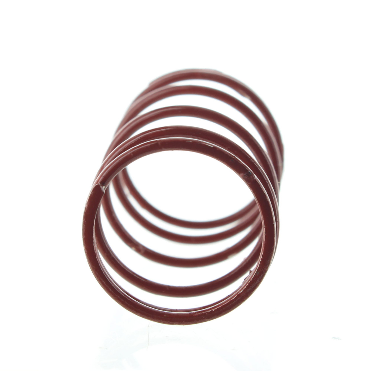 Johnson Evinrude OMC New OEM Thermostat Spring, 0338174