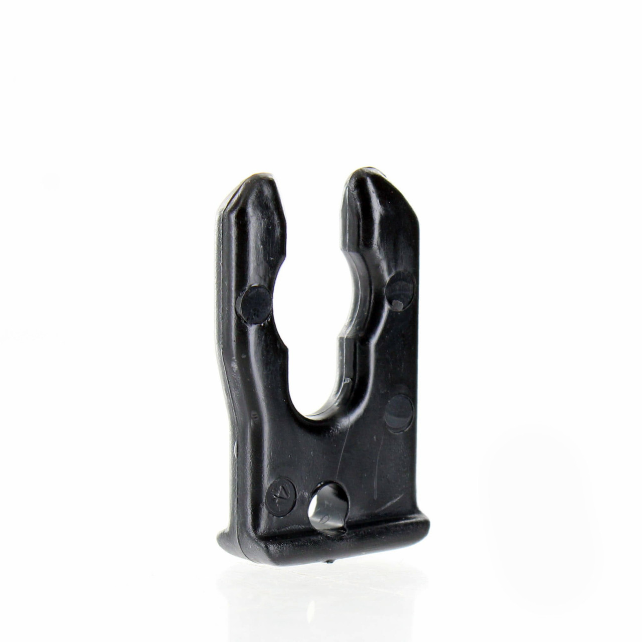 Johnson Evinrude OMC New OEM Restart Clip, 0333499