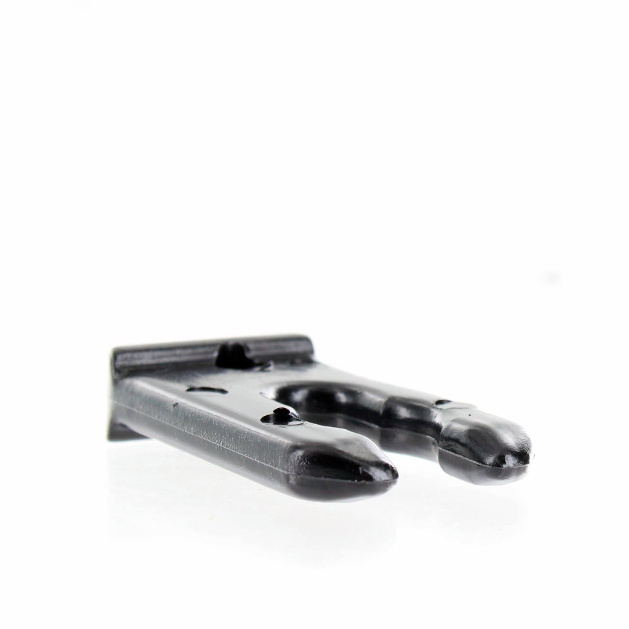 Johnson Evinrude OMC New OEM Restart Clip, 0333499