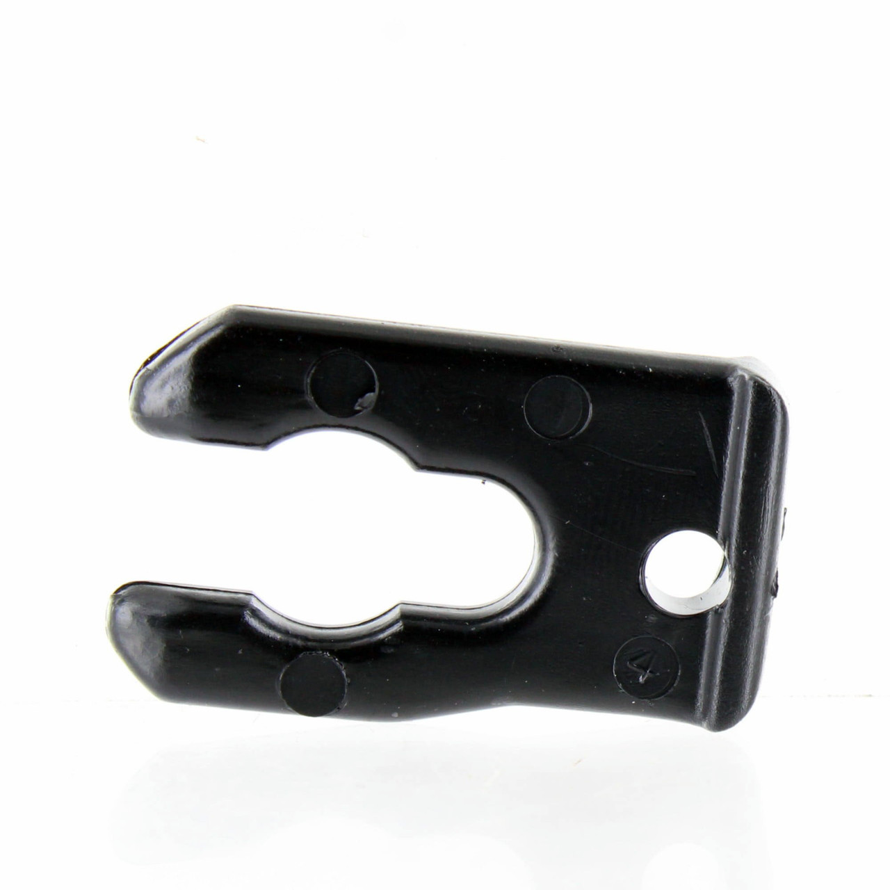 Johnson Evinrude OMC New OEM Restart Clip, 0333499