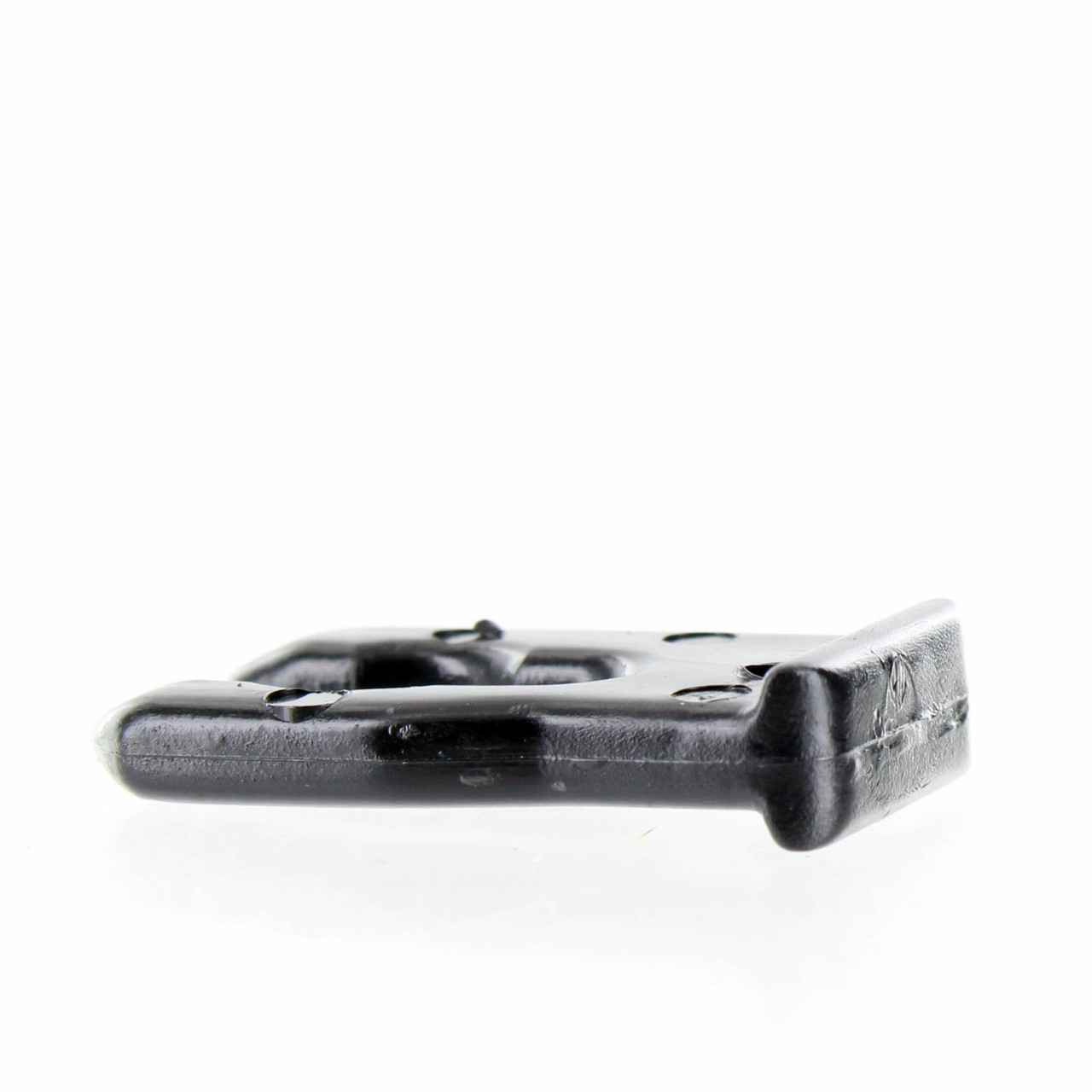 Johnson Evinrude OMC New OEM Restart Clip, 0333499