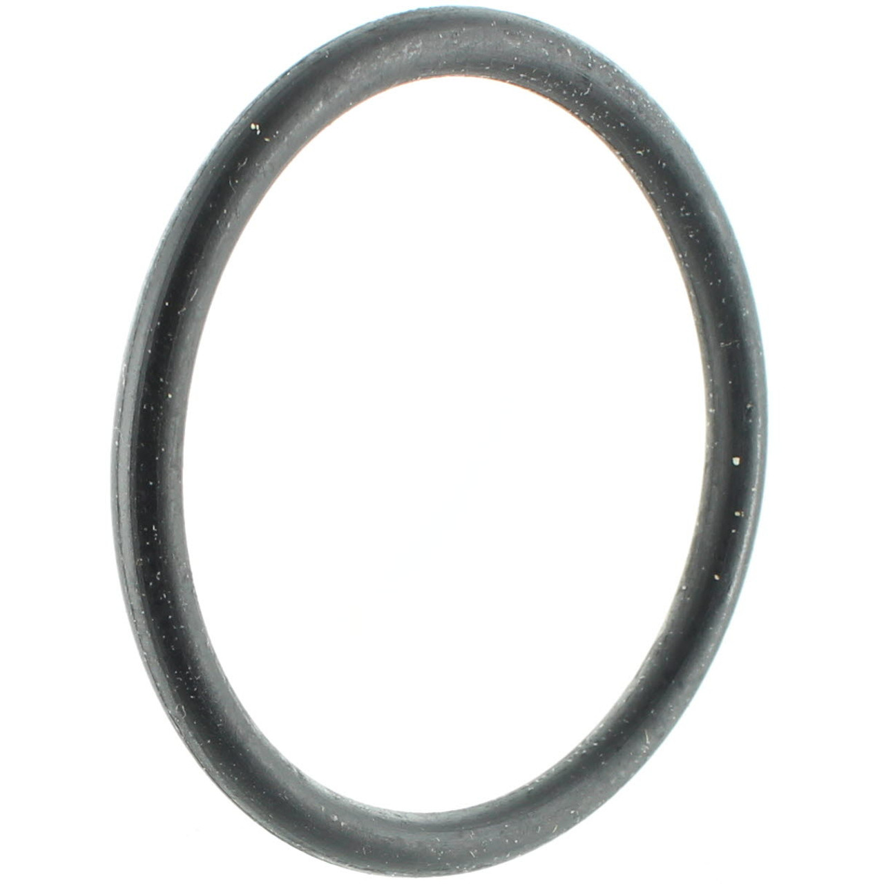 Johnson Evinrude OMC New OEM Rubber Thermostat Cover O-Ring, 0301917