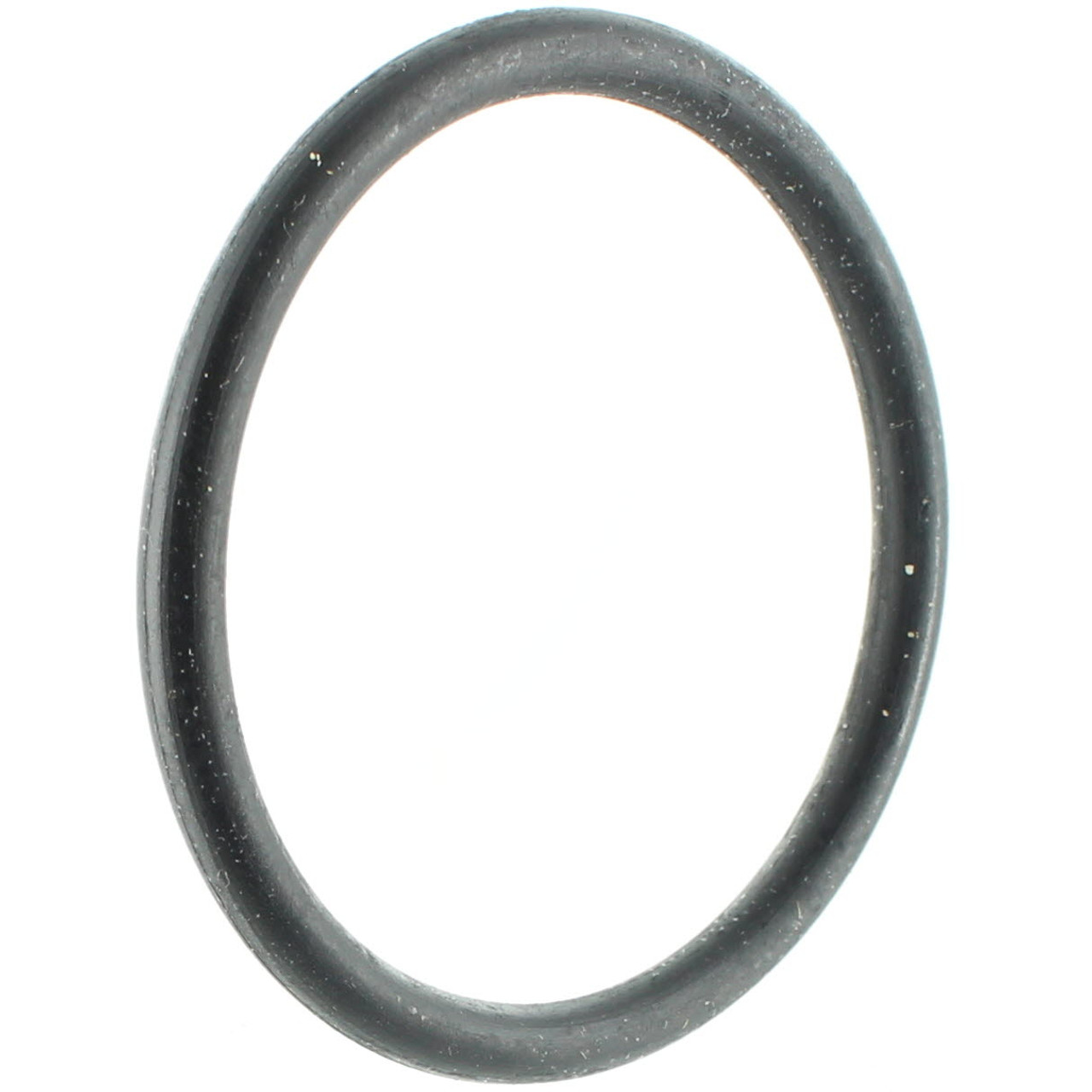 Johnson Evinrude OMC New OEM Thermostat Cover Rubber O-Ring, 0301917