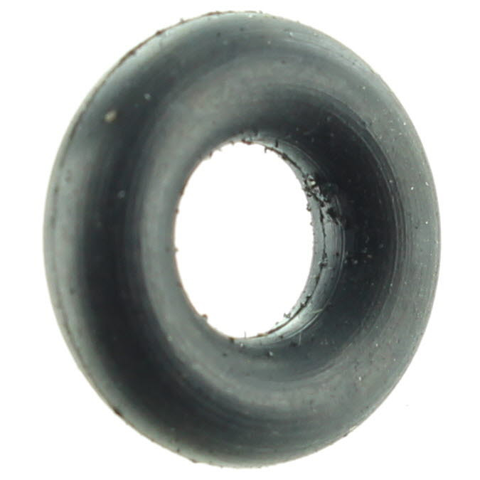 Johnson Evinrude OMC New OEM Rubber O-Ring, 0301824