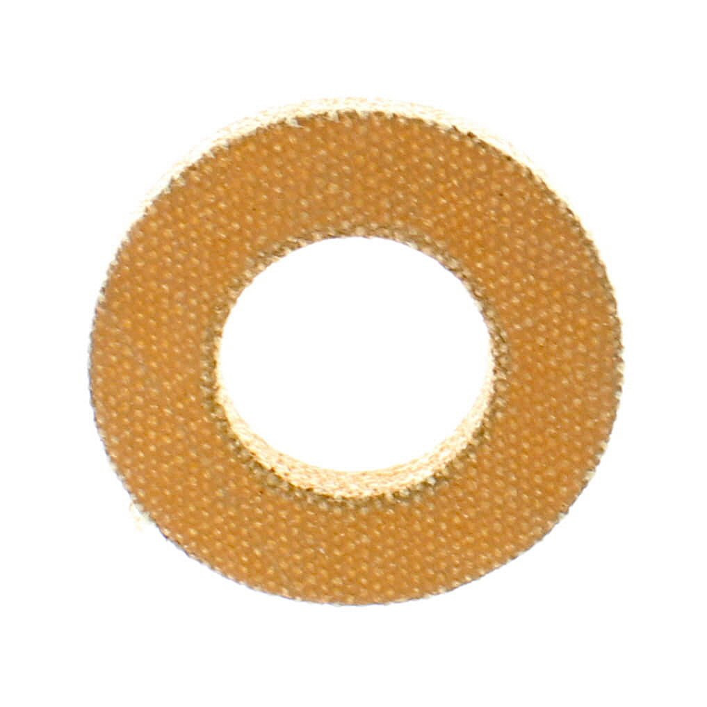 Mercury Marine Mercruiser New OEM Washer 12-32639