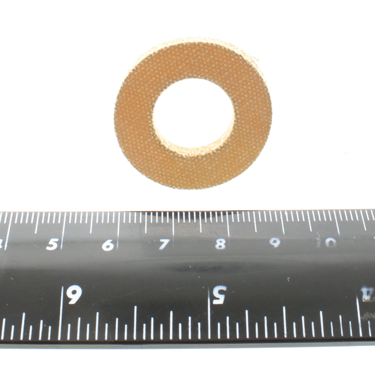 Mercury Marine Mercruiser New OEM Washer 12-32639
