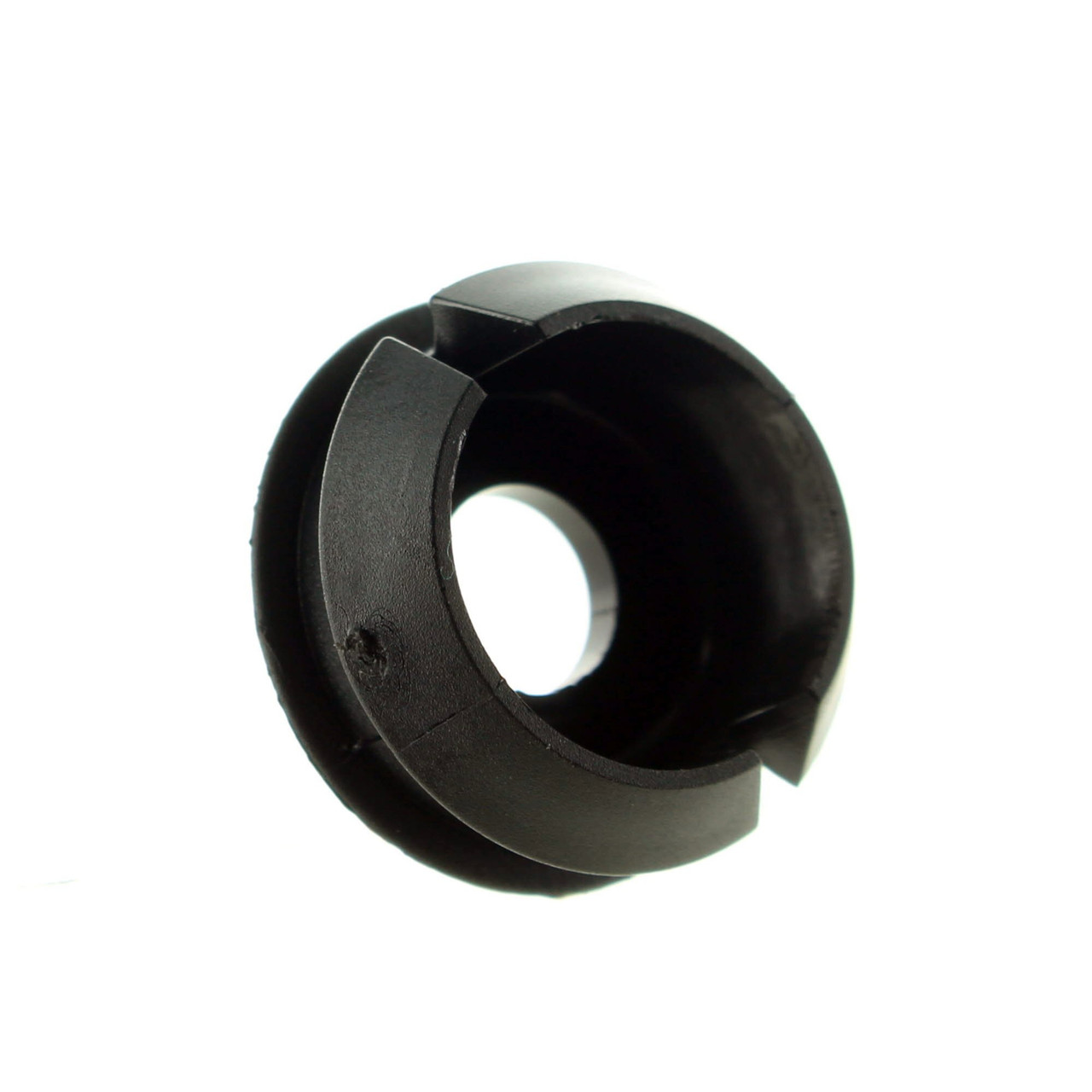 Mercury Marine Mercruiser New OEM PVS Propeller Plug (.280/7mm), 19-889725T28