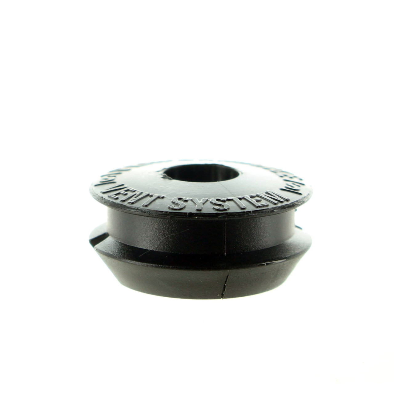 Mercury Marine Mercruiser New OEM PVS Propeller Plug (.280/7mm), 19-889725T28