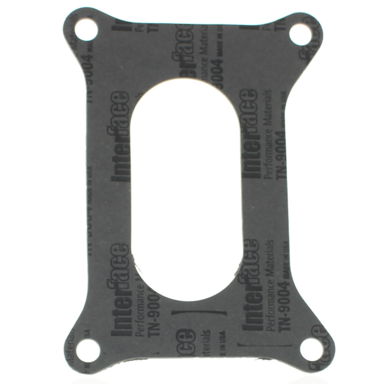 Volvo Penta New OEM Cylinder Head Gasket, 3853283
