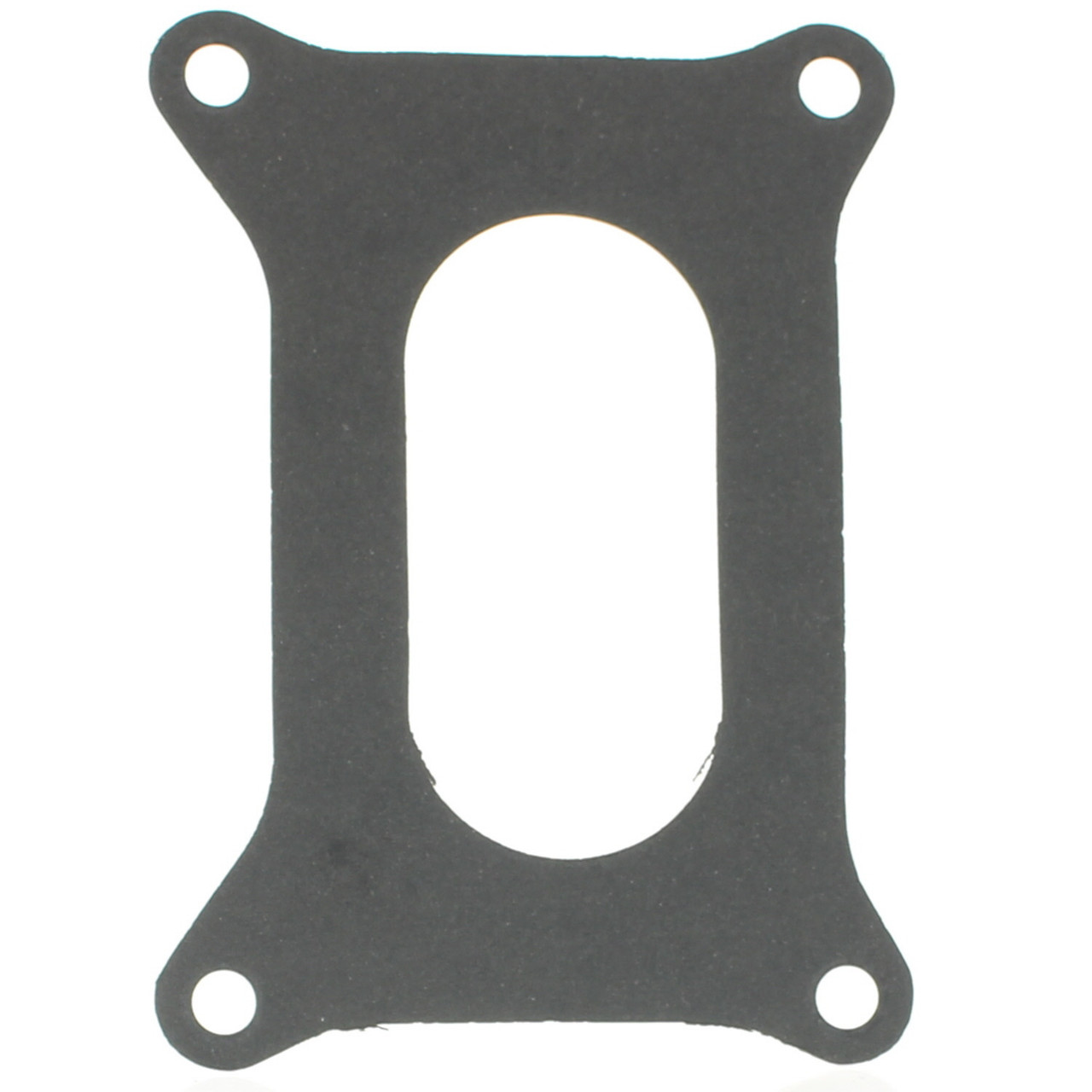 Volvo Penta New OEM Cylinder Head Gasket, 3853283