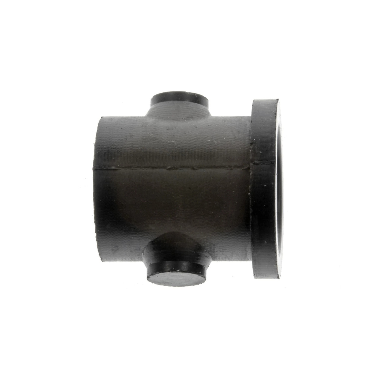 Johnson Evinrude OMC OEM Lower Water Tube Grommet, 0777843 0302497