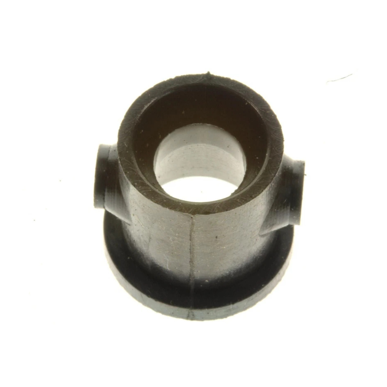 Johnson Evinrude OMC OEM Lower Water Tube Grommet, 0777843 0302497