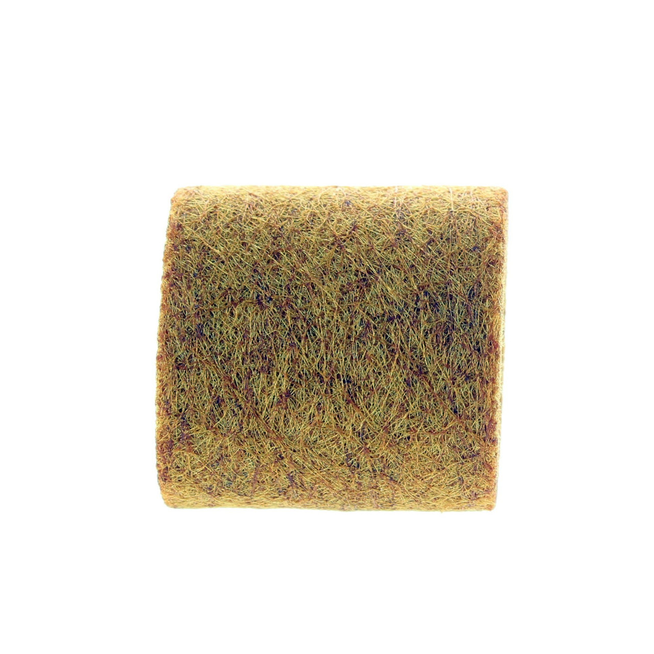 Johnson Evinrude OMC OEM Filter, 0302062