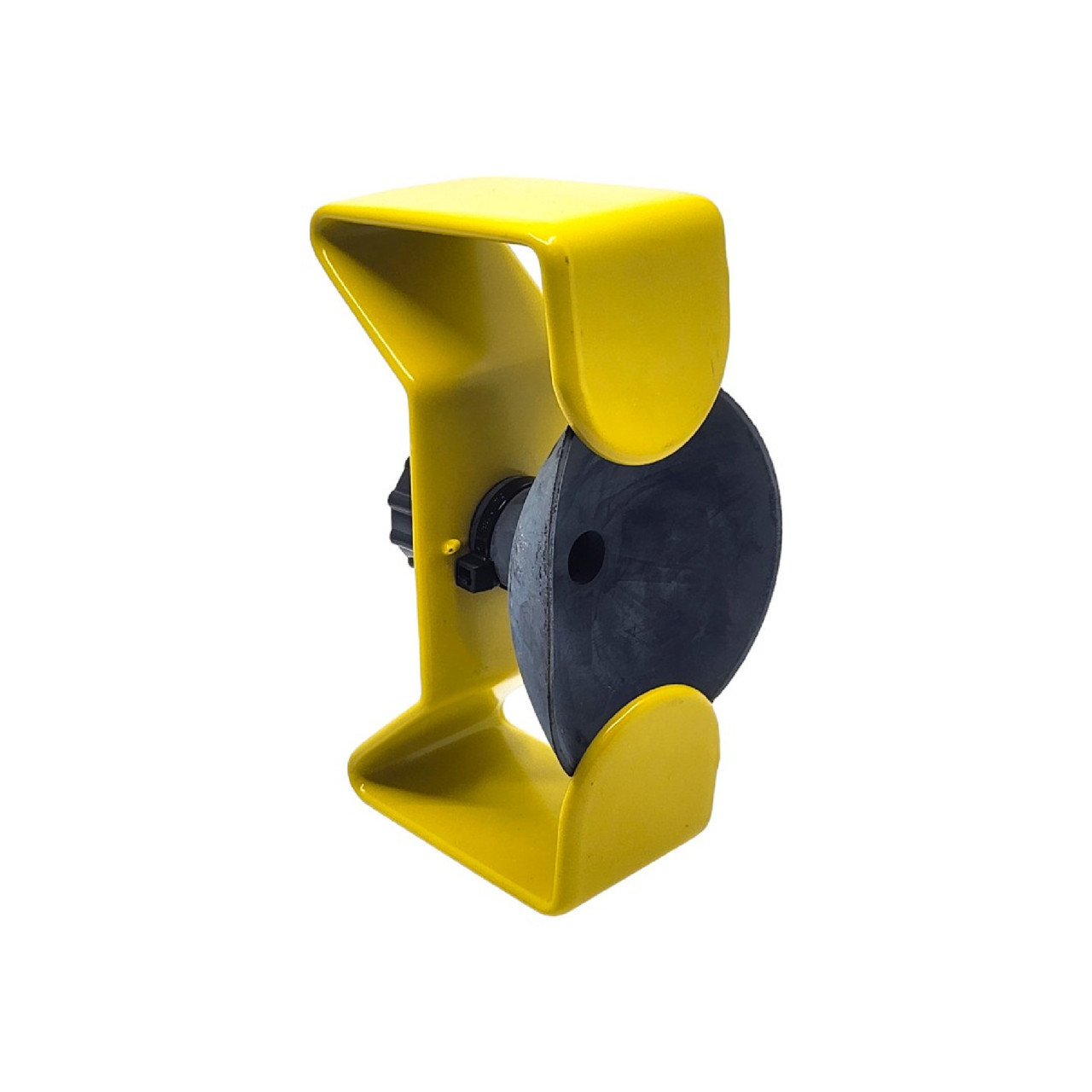 Mercury Marine OEM Quicksilver Flushing Attachment, 12612Q2