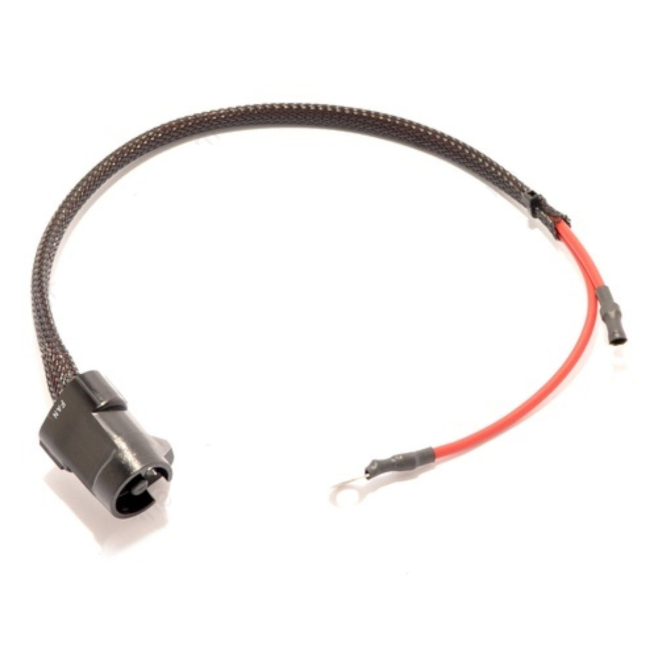 Johnson Evinrude OMC OEM Start Switch Assembly 8-15HP 1993-2001, 0584581