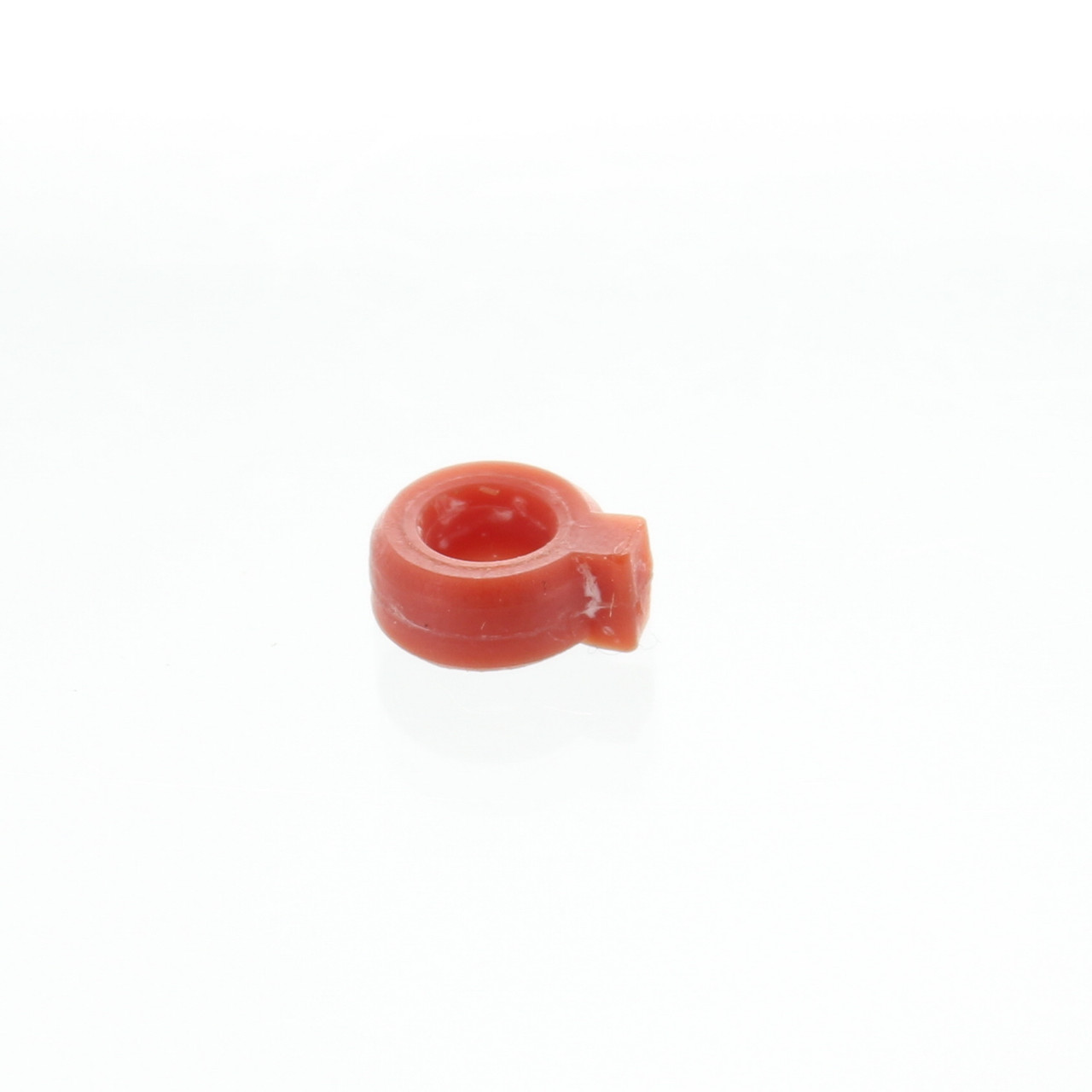 Johnson Evinrude OMC OEM Needle Valve Friction Retainer, 0313364 0315232
