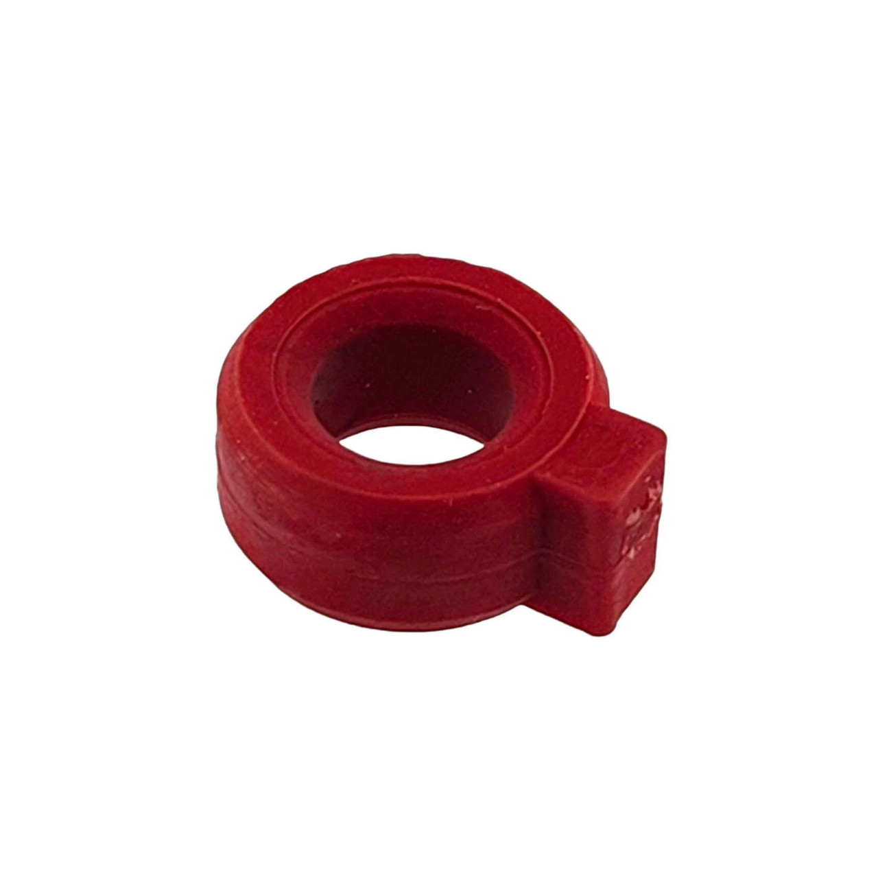Johnson Evinrude OMC OEM Needle Valve Friction Retainer, 0313364 0315232