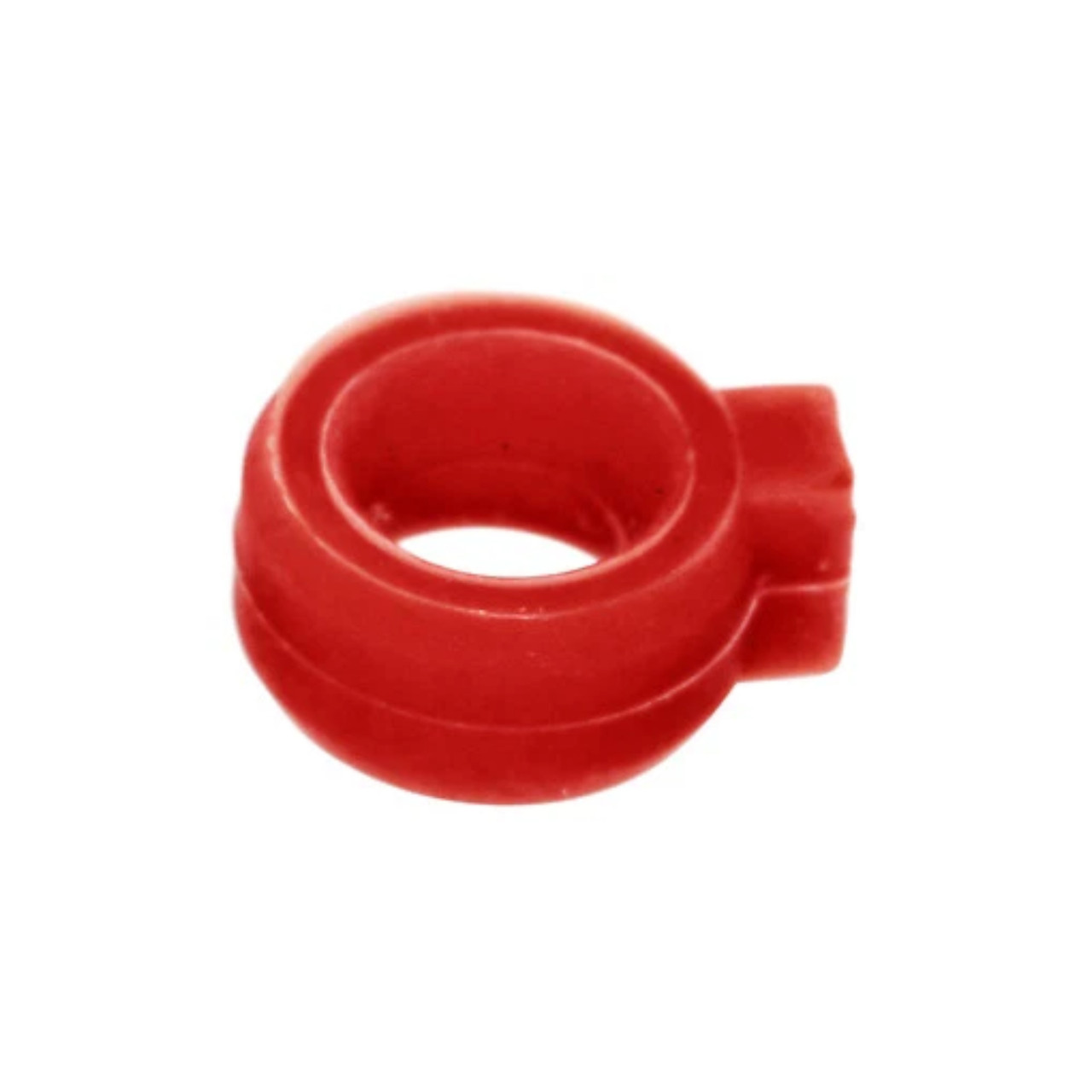 Johnson Evinrude OMC OEM Needle Valve Friction Retainer, 0313364 0315232