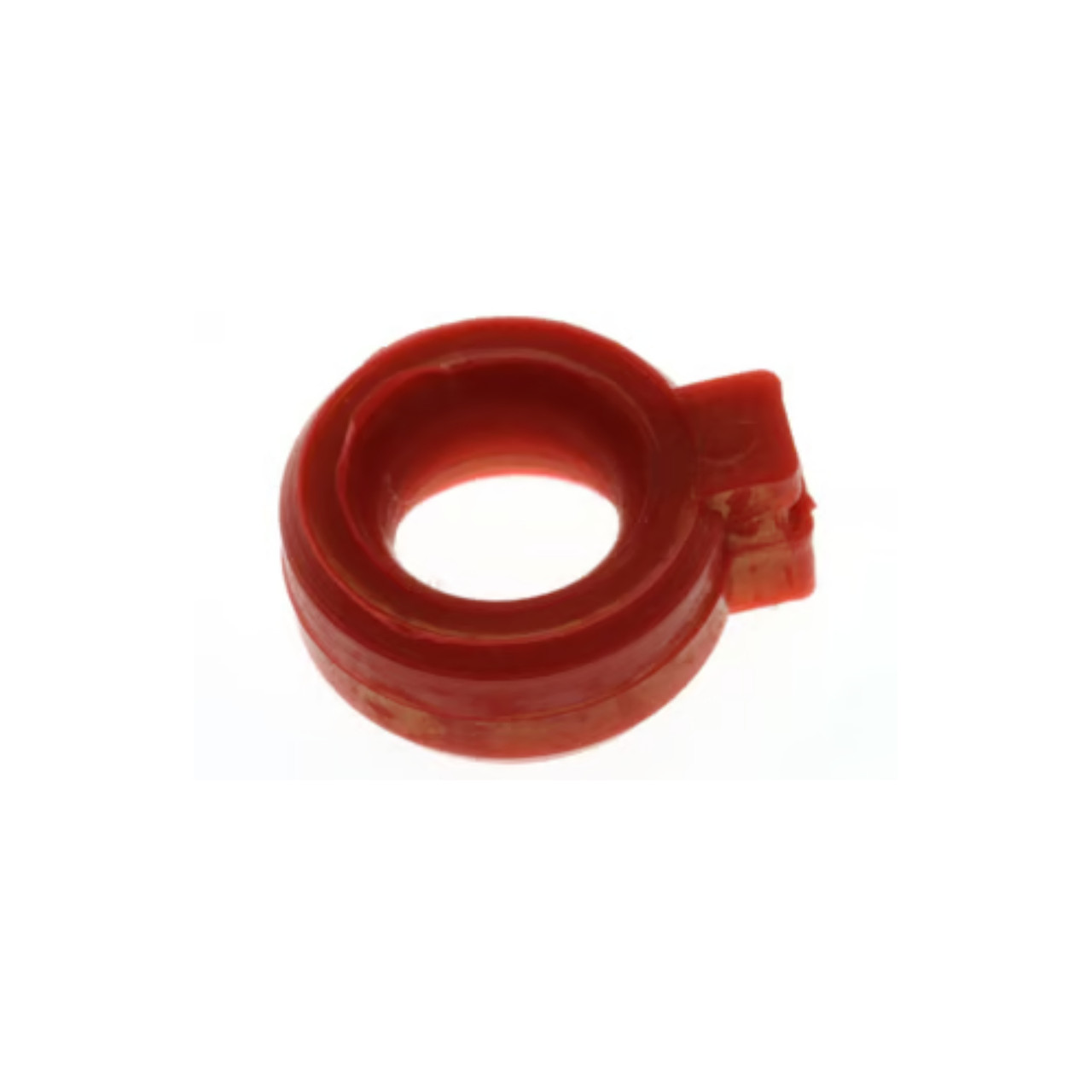 Johnson Evinrude OMC OEM Needle Valve Friction Retainer, 0313364 0315232