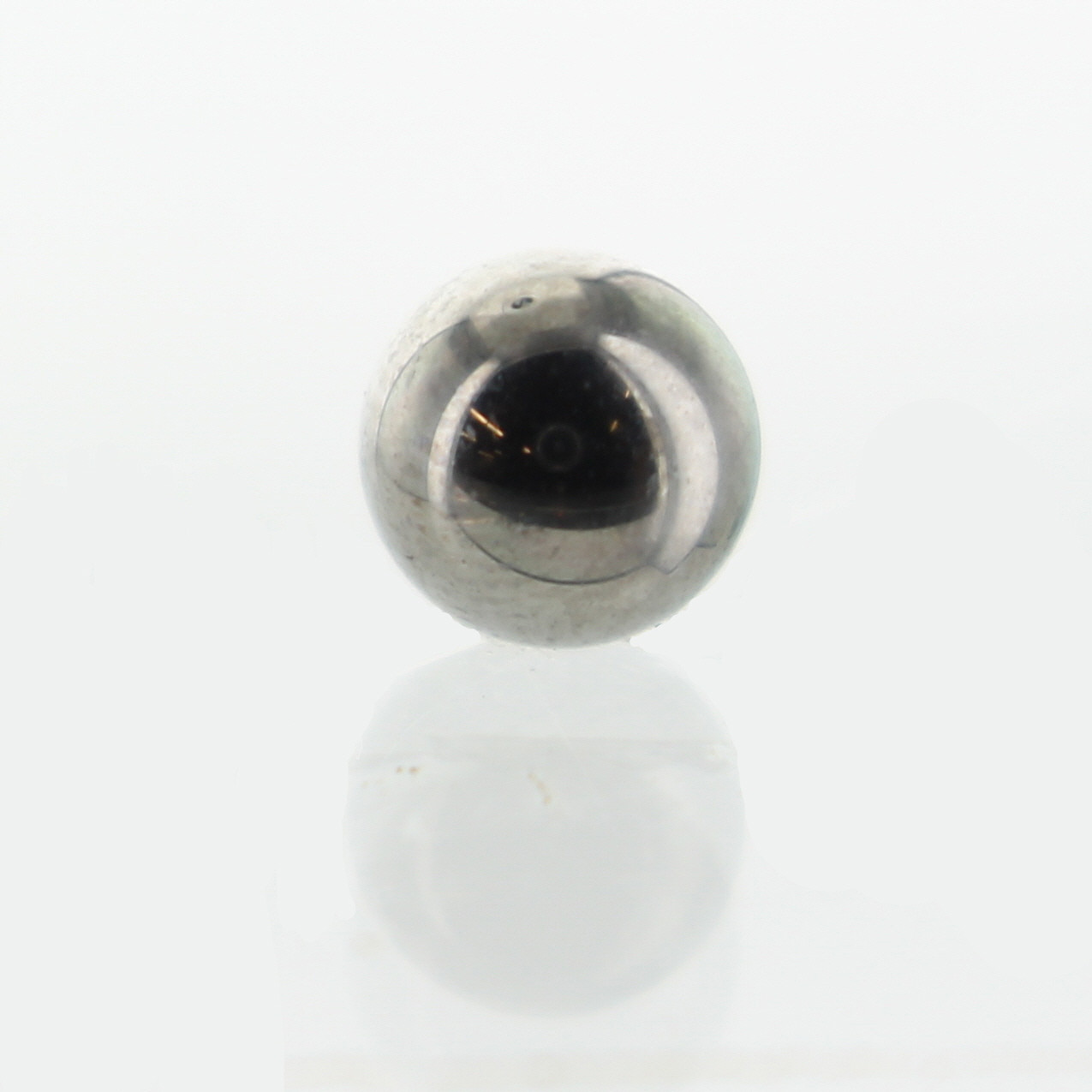 Johnson Evinrude OMC OEM Propeller Shaft Detent Ball, 0316506