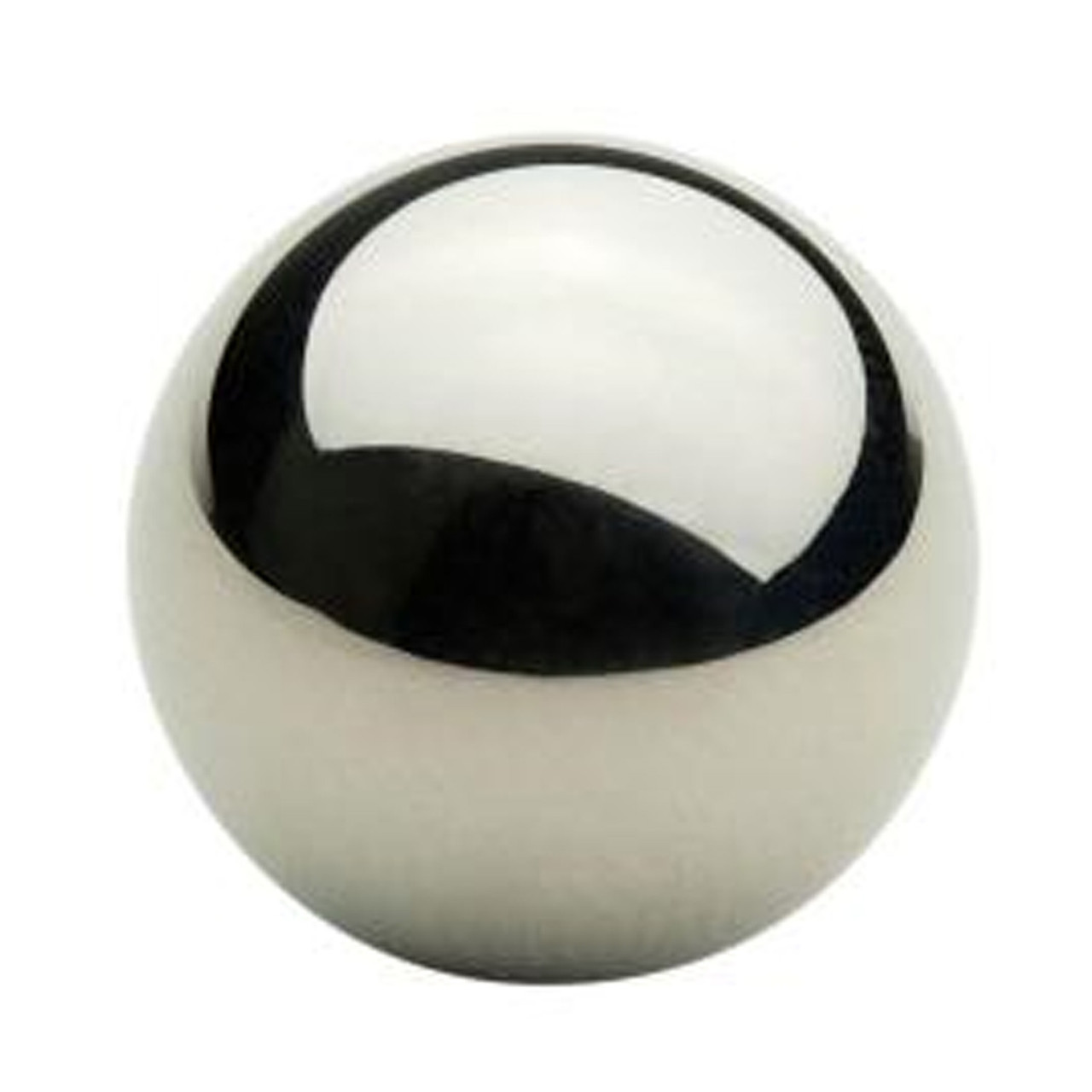 Johnson Evinrude OMC OEM Propeller Shaft Detent Ball, 0316506