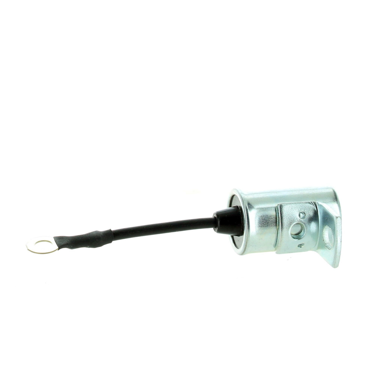 Johnson Evinrude OMC OEM Ignition Condesner 1.2-9.5HP 1968-1990, 0580321